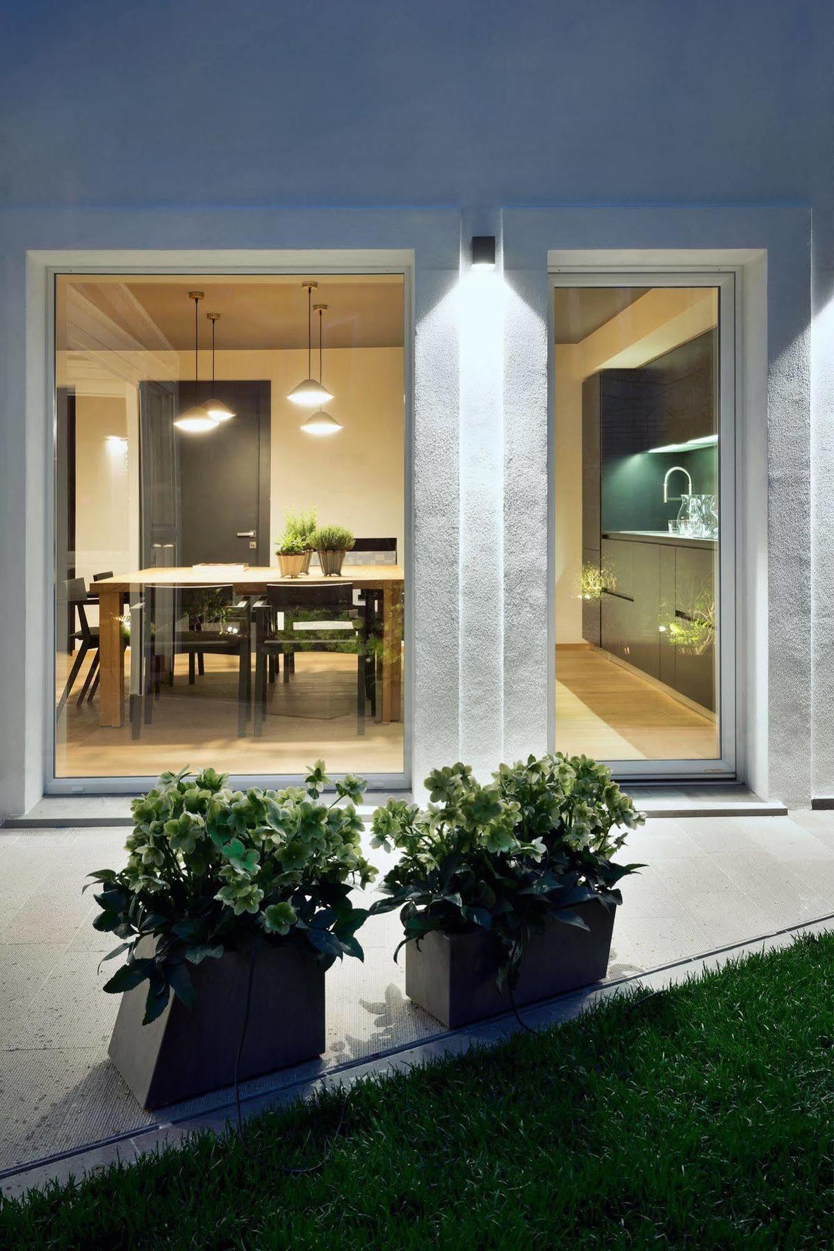 Conti Guest House Milan Extérieur photo
